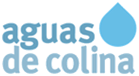 Aguas Colina