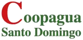 Coopagua