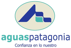 Aguas Patagonia
