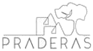 Aguas Praderas