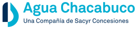 Sacyr Agua Chacabuco