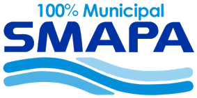 SMAPA
